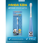 Детская зубная щетка PECHAM Panda Kids PC-400