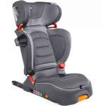 Автокресло Chicco Fold and Go Pearl Isofix 2/3 (15-36 кг)