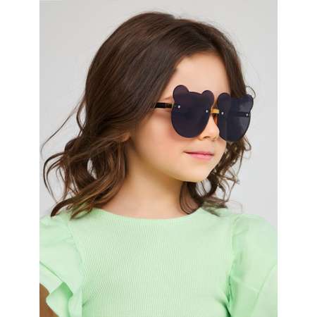 Солнцезащитные очки Trend SunGlasses