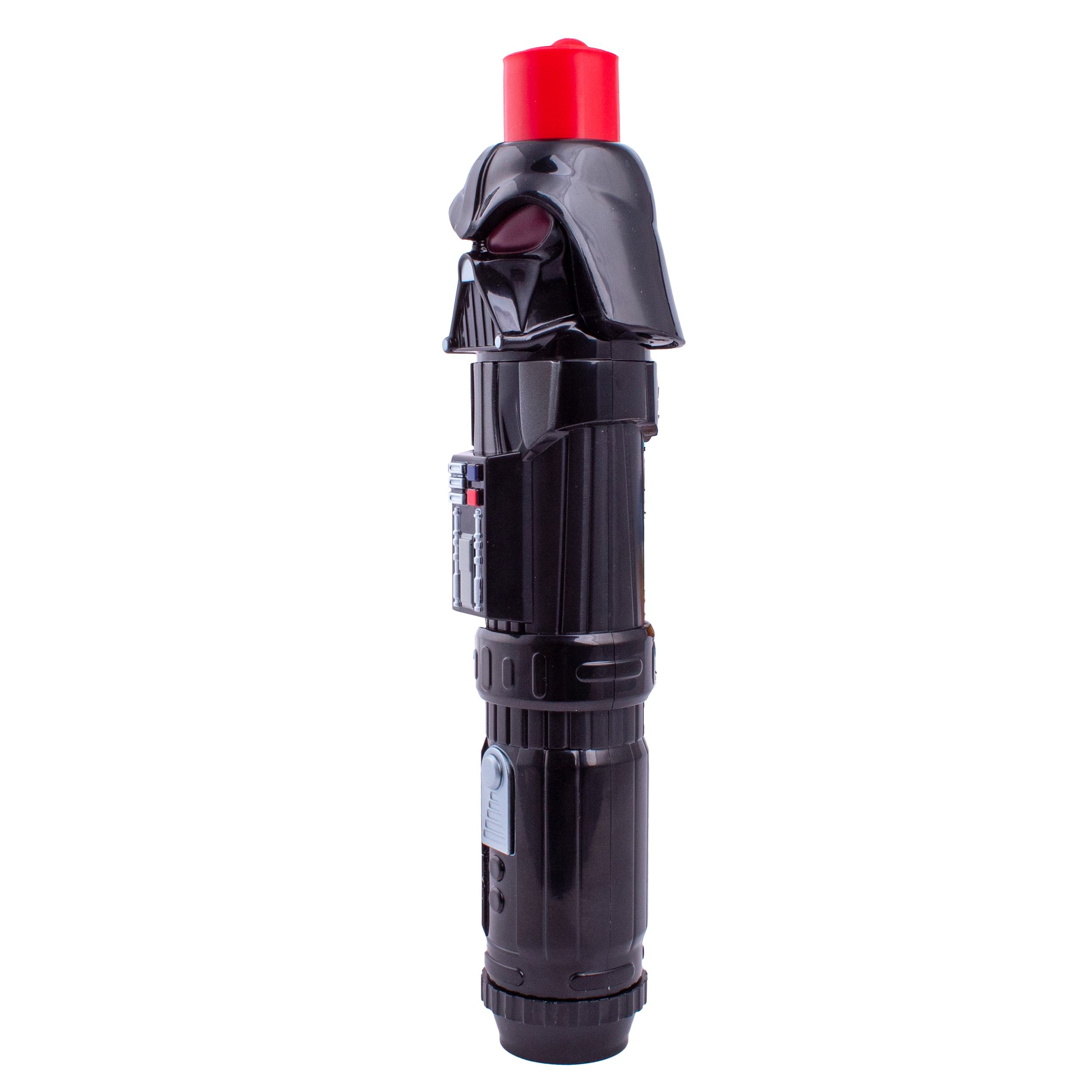 Меч Hasbro Star Wars Игрушечный световой Darth Veder - фото 9