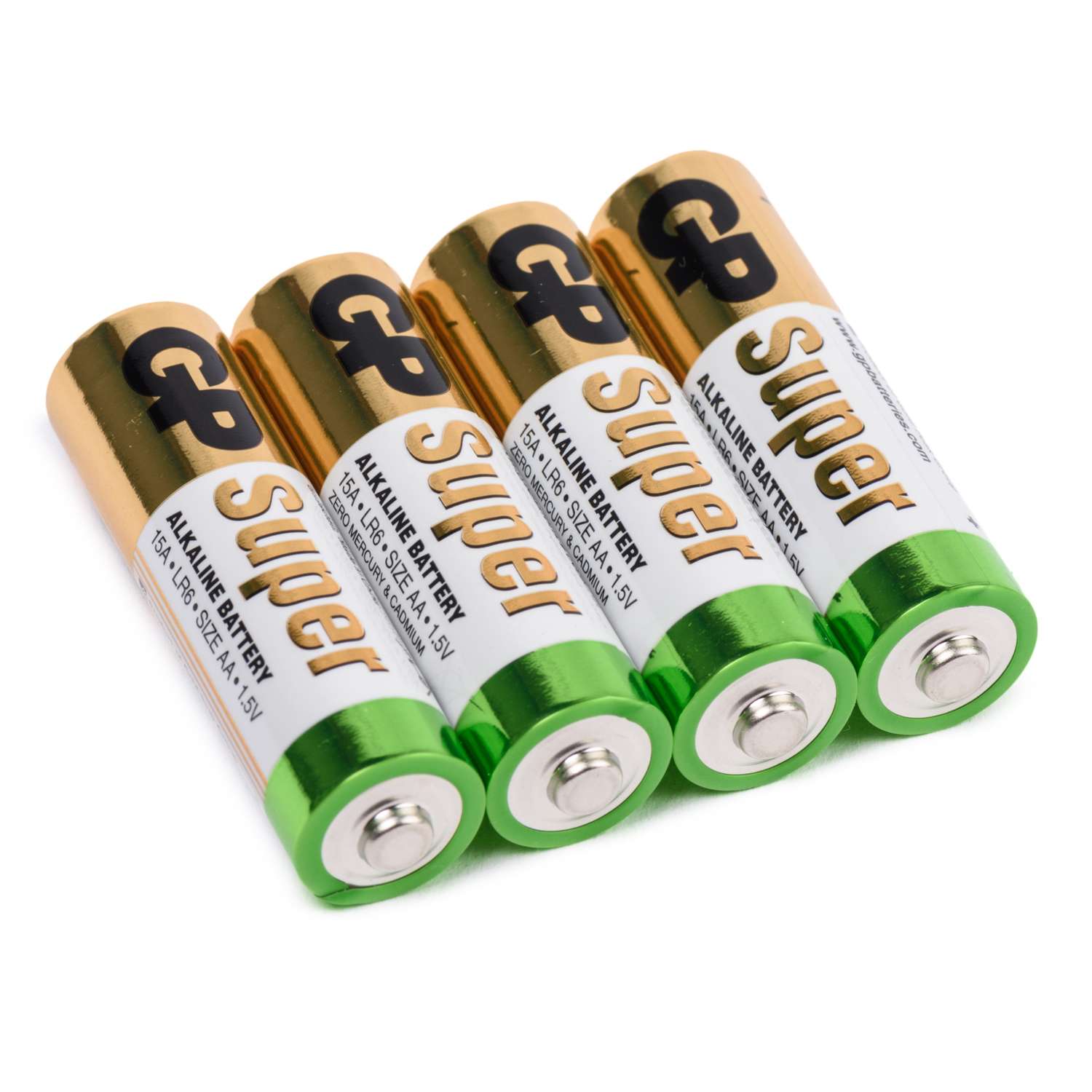 Батарейка aa. Батарейка GP super AA/lr6/15a алкалин. Батарейки GP super Ultra Alkaline 15a AA 4шт. Батарейка АА щелочные GP super Alkaline. Батарейка GP super(АА щелочная 10 шт)7+3.