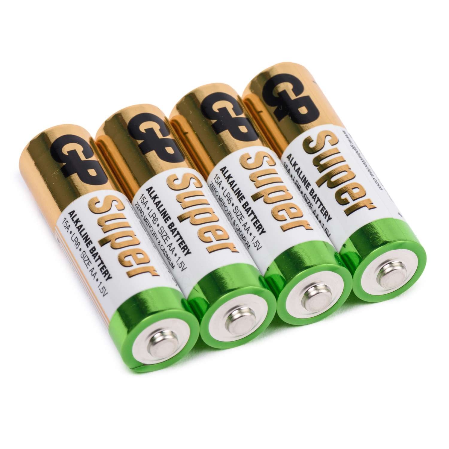 Батарейки gp batteries. Батарейка GP Ultra AA. Щелочная, 4шт,. Батарейка GP super AA/lr6/15a алкалин. Батарейки GP super Ultra Alkaline 15a AA 4шт. Батарейка GP super 15a lr6 AA.