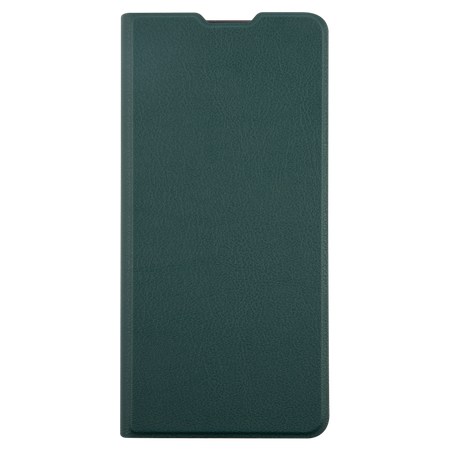 Чехол - книжка RedLine Book Cover New для Samsung Galaxy A04 зеленый