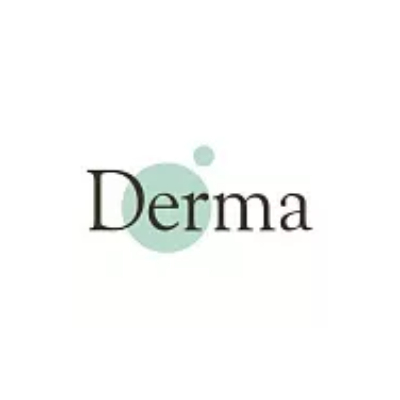 Derma