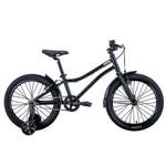 Велосипед детский BEARBIKE Kitez 20