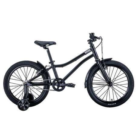 Велосипед детский BEARBIKE Kitez 20