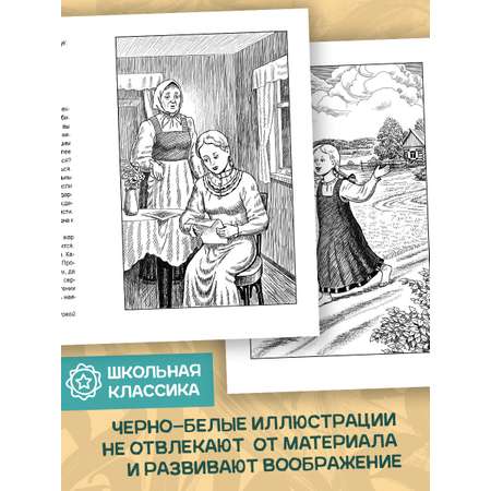 Художественное произведение Алтей Белые ночи. Бедные люди Достоевский