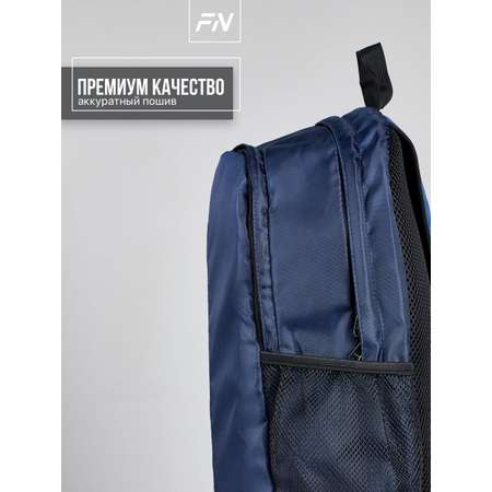 Рюкзак FN backpack