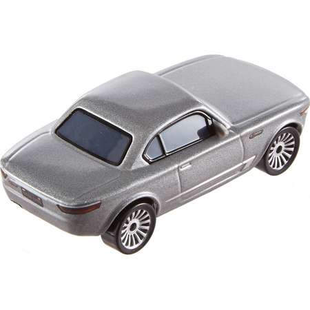 Автомобиль Cars