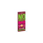 Шоколад OZera горький No sugar added Dark Nuts 90 г 4 шт