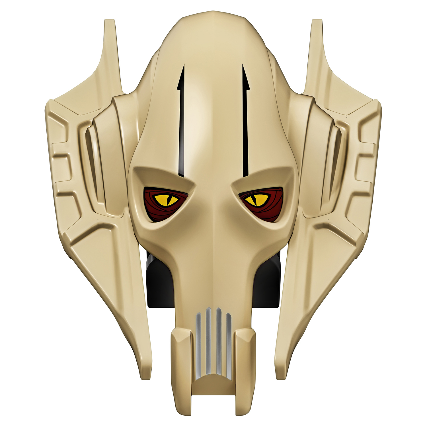 Конструктор LEGO Constraction Star Wars General Grievous™ (75112) - фото 9