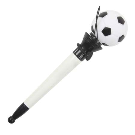 Ручка шариковая Maxleo Спорт в ассортименте MLO123458-1