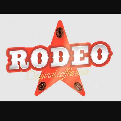 Rodeo