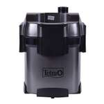 Фильтр для аквариумов Tetra EX 400 Plus внешний 10-80л