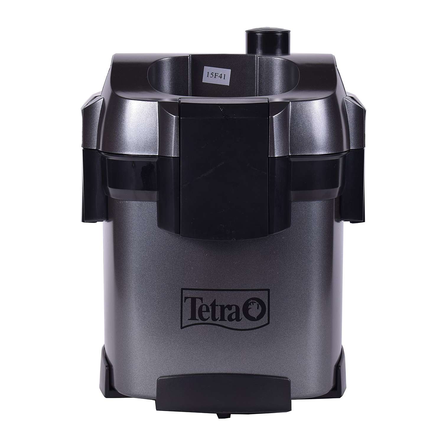 Фильтр для аквариумов Tetra EX 400 Plus внешний 10-80л - фото 1