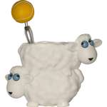 Подставка для ручек deVENTE подставка в форме овечек