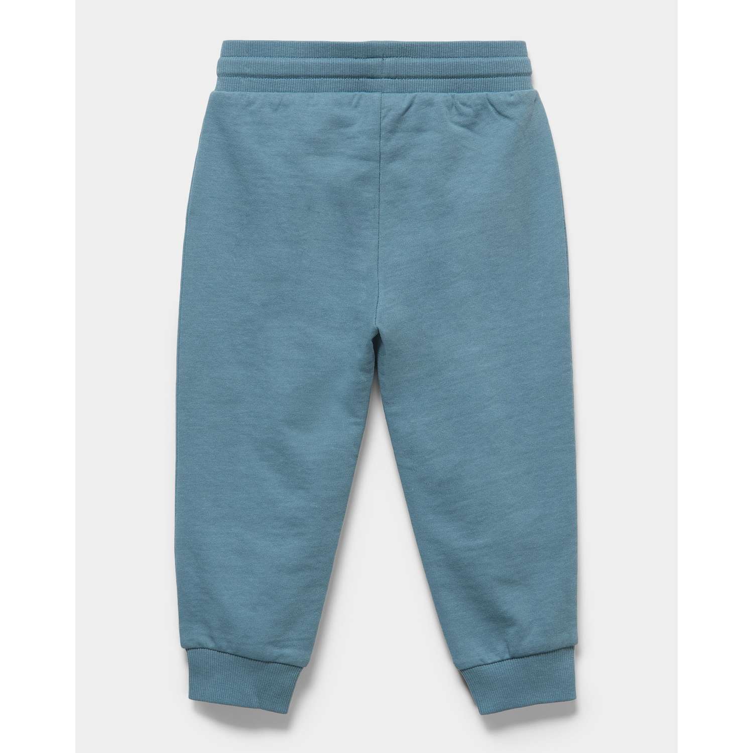 Брюки BabyGo SS24BB06ALBGib-55 - фото 3