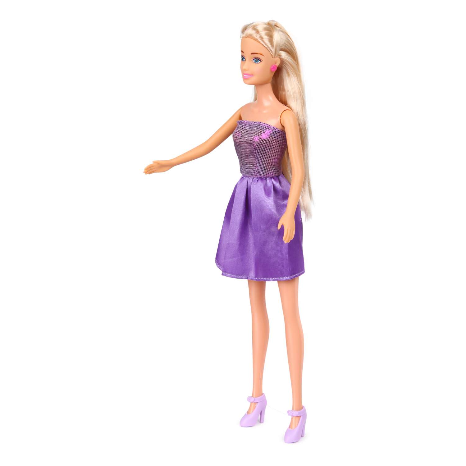 Кукла Demi Star модельная 99181 99181 - фото 3