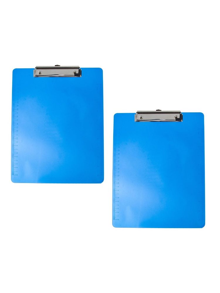 Планшет Attache А4 - фото 1