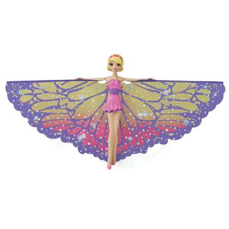 Кукла мини Flying Fairy в ассортименте