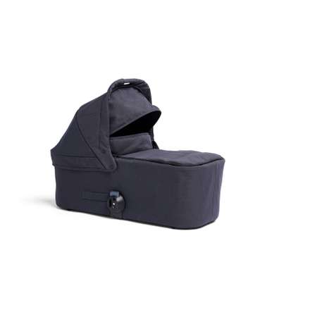 Прогулочный блок Bumbleride Bassinet