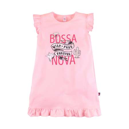 Ночная сорочка Bossa Nova