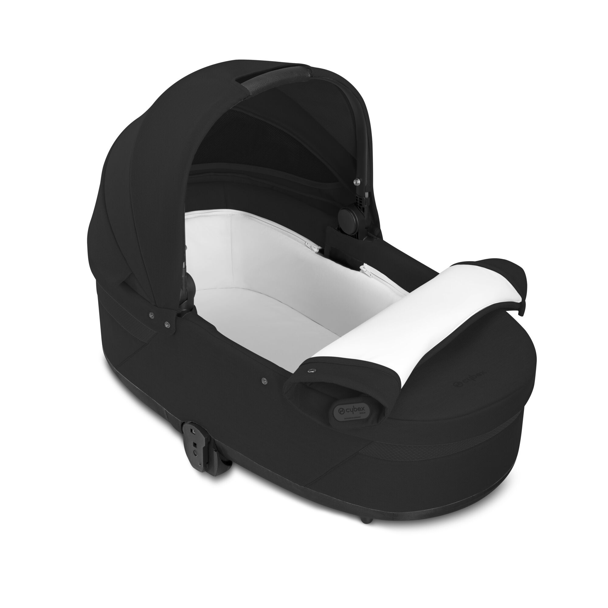 Прогулочный блок Cybex Cot S - фото 4