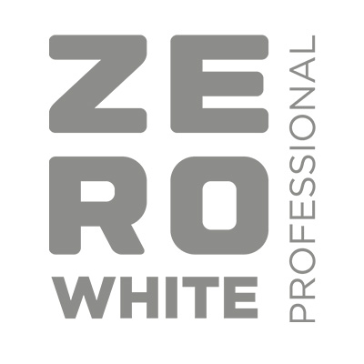 ZE RO WHITE