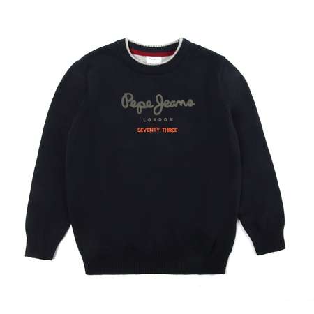 Джемпер Pepe Jeans London