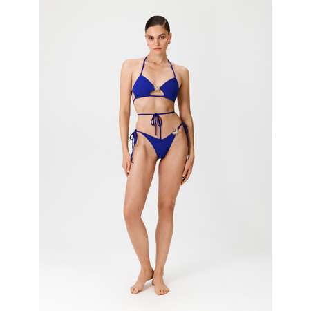 Плавки Infinity Lingerie