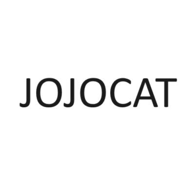 JOJOCAT