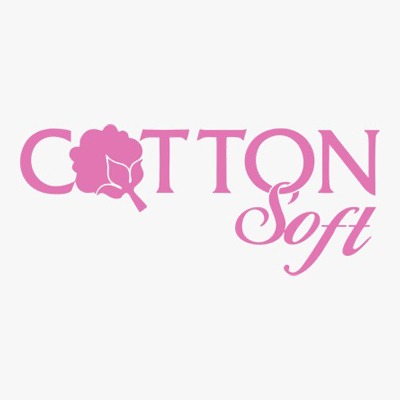 Cotton Soft