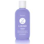 Шампунь для обьема волос Kemon Liding Volume Shampoo Velian 250 мл