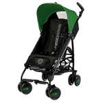 Коляска-трость Peg-Perego Pliko Mini Classico Momo Design Verde