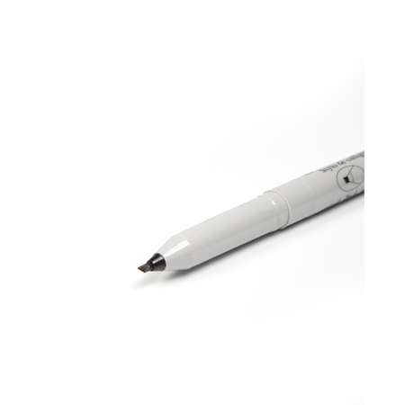 Ручка капиллярная Sakura Calligraphy Pen 2 цвет чернил: черный