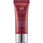 Крем тональный MISSHA Perfect Cover Идеальное покрытие spf42/pa+++ тон 13 20 мл