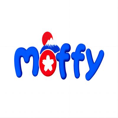 Moffy