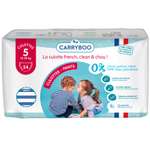 Трусики CARRYBOO 34 шт. 5