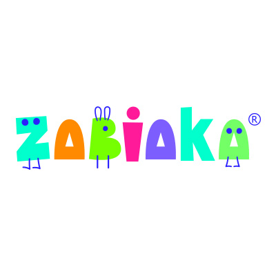 Zabiaka