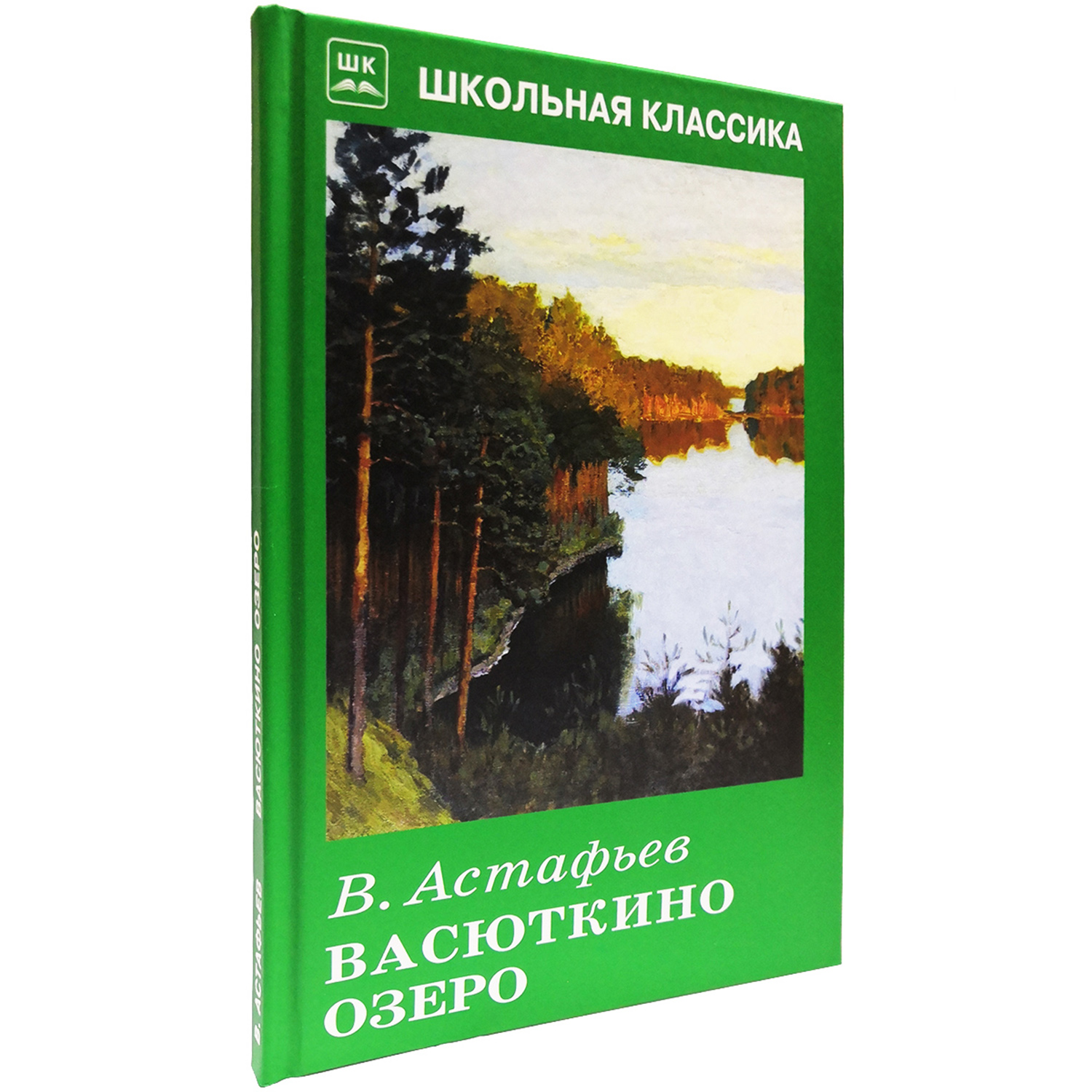 Книга Искатель Васюткино озеро купить по цене 281 ₽ в интернет-магазине  Детский мир