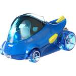 Машинка Hot Wheels Character cars Дори FYV90