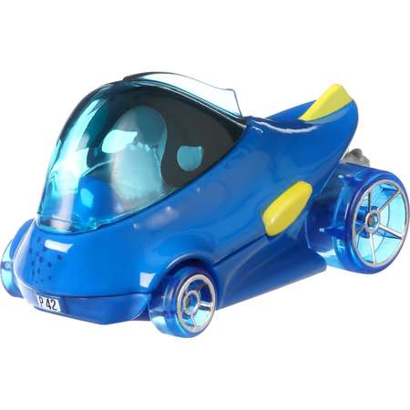 Машинка Hot Wheels Character cars Дори FYV90