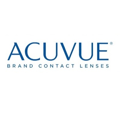 Acuvue