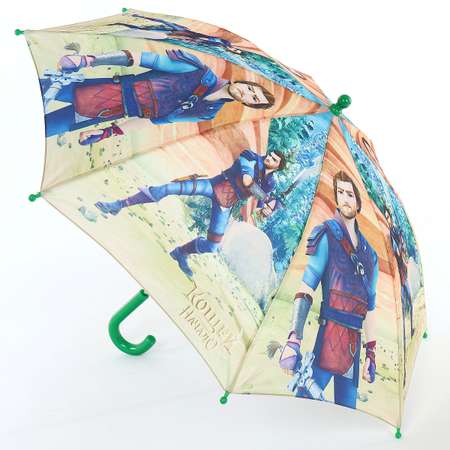 Зонт-трость Lamberti