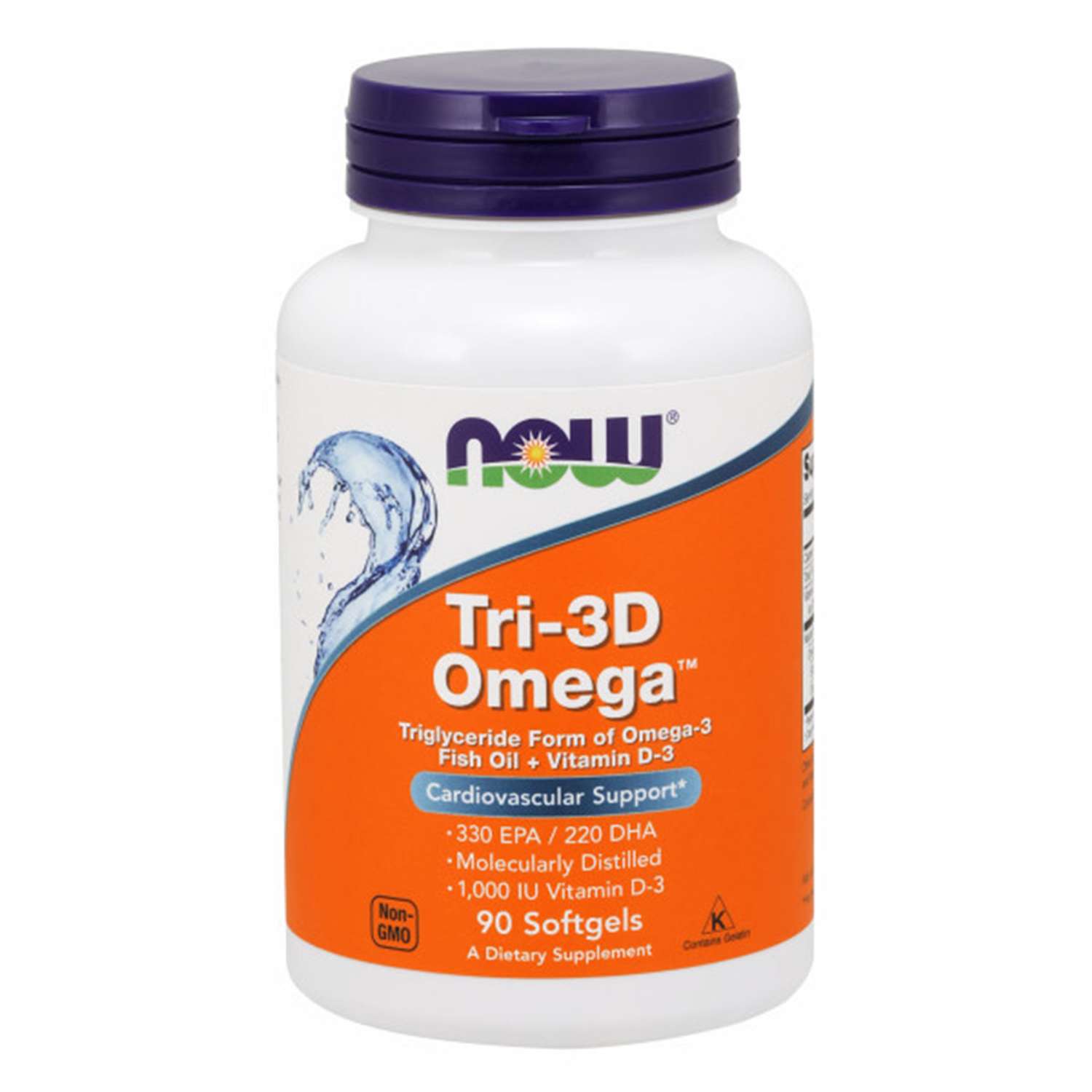 Snt omega 3 капсулы. Now foods, ультра Омега-3, 180 капсул. Now Omega-3 200 Softgels. Now Omega-3 1000 MG, 200 капс. Now Omega-3 (100 капсул).