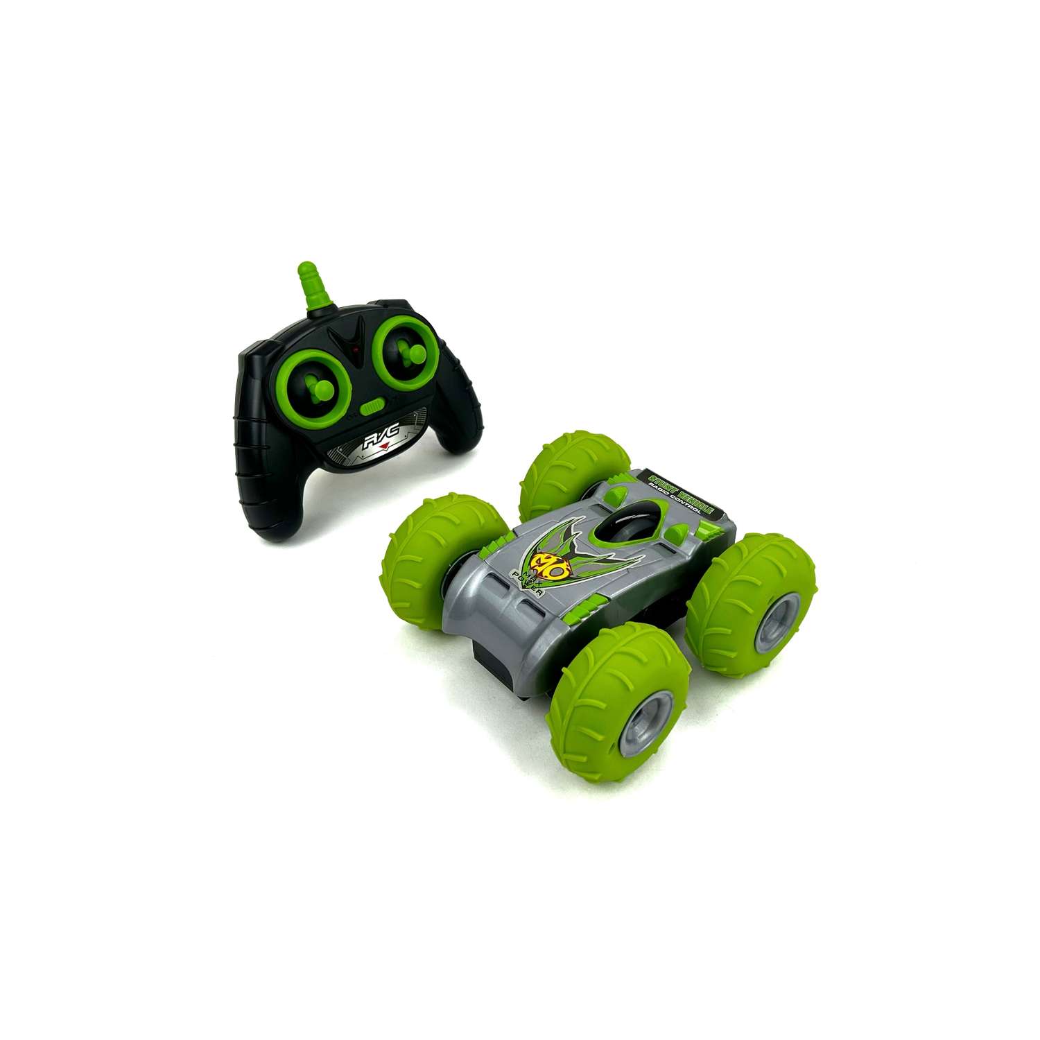 Радиоуправляемые игрушки в интернет-магазине TooToo