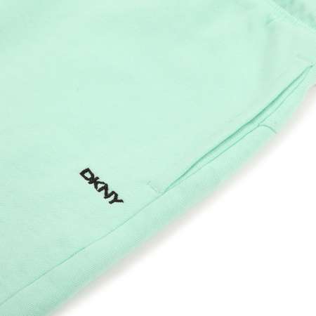 Шорты DKNY