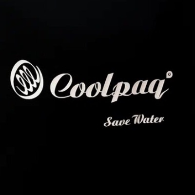 Coolpaq