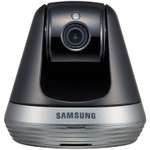 Видео-няня Samsung SNH-V6410PN