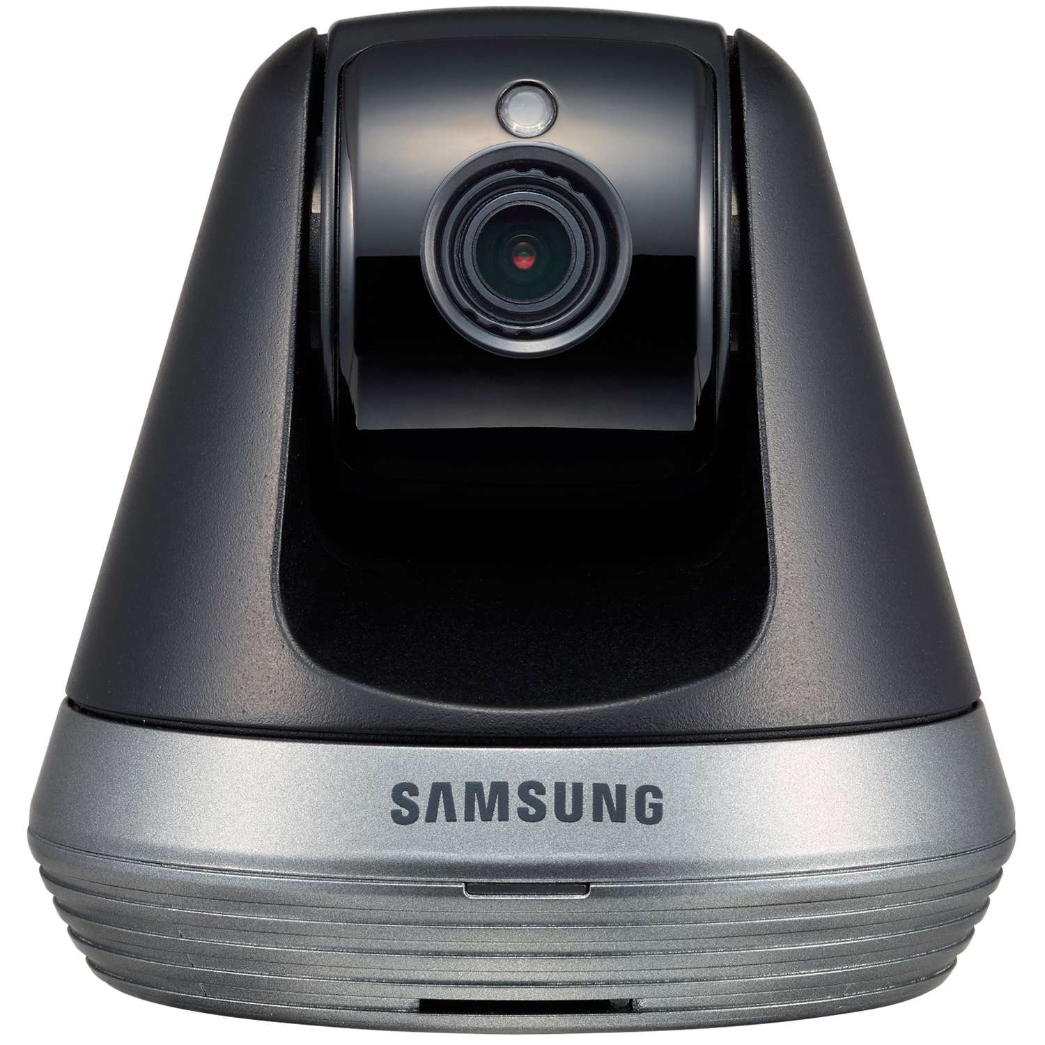 Видео-няня Samsung SNH-V6410PN - фото 1